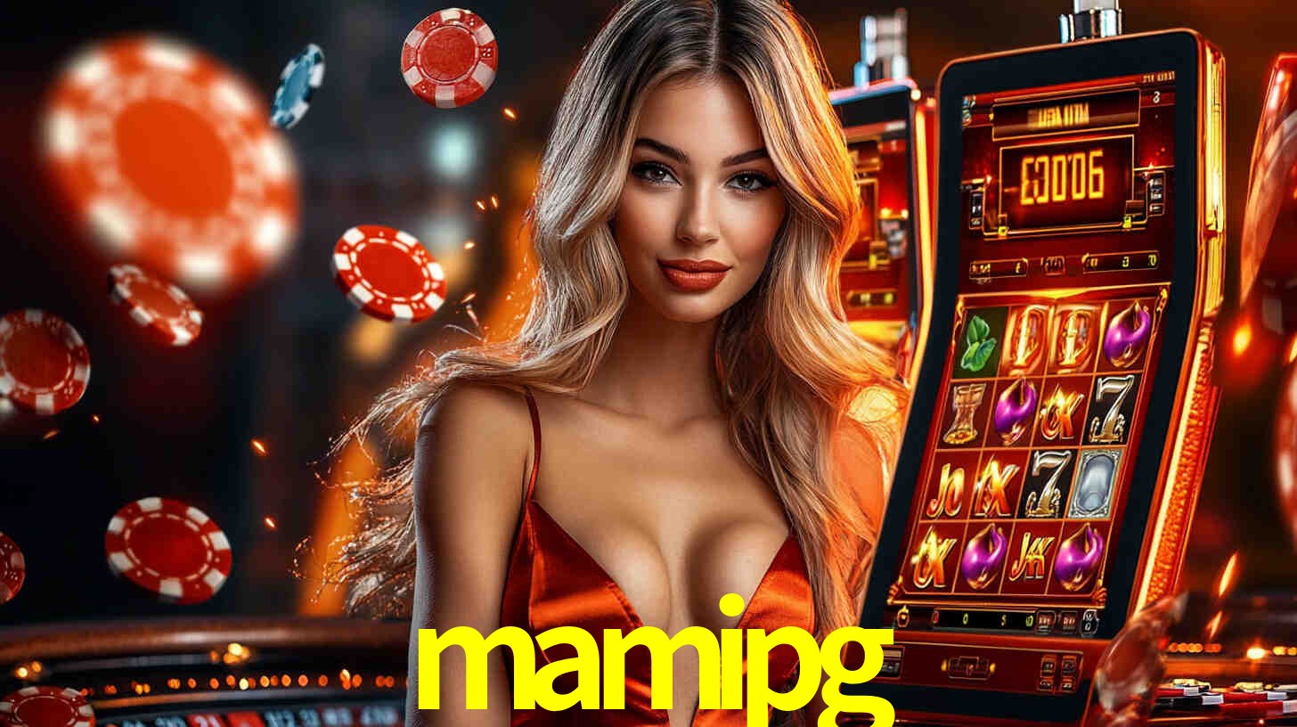 mamipg bet