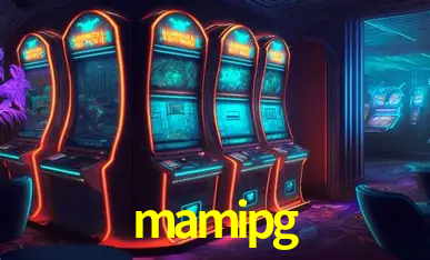 Desvendando o Mundo dos Jogos Virtuais na mamipg