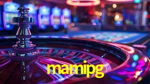 Welcome Bonus mamipg