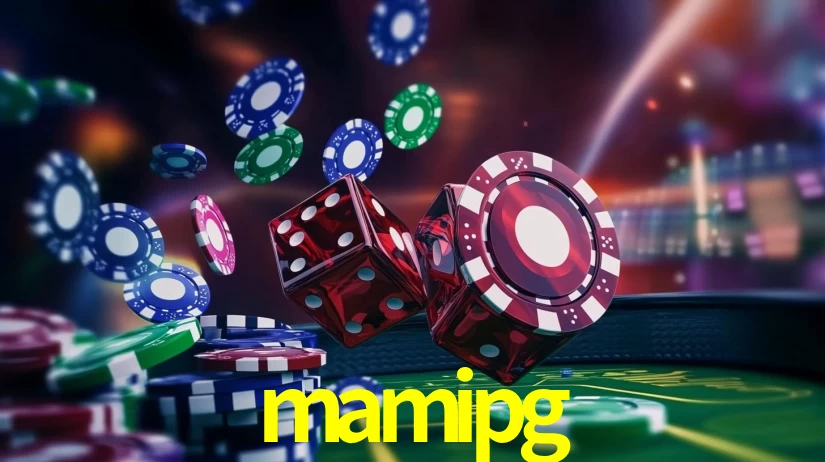 MAMIPG