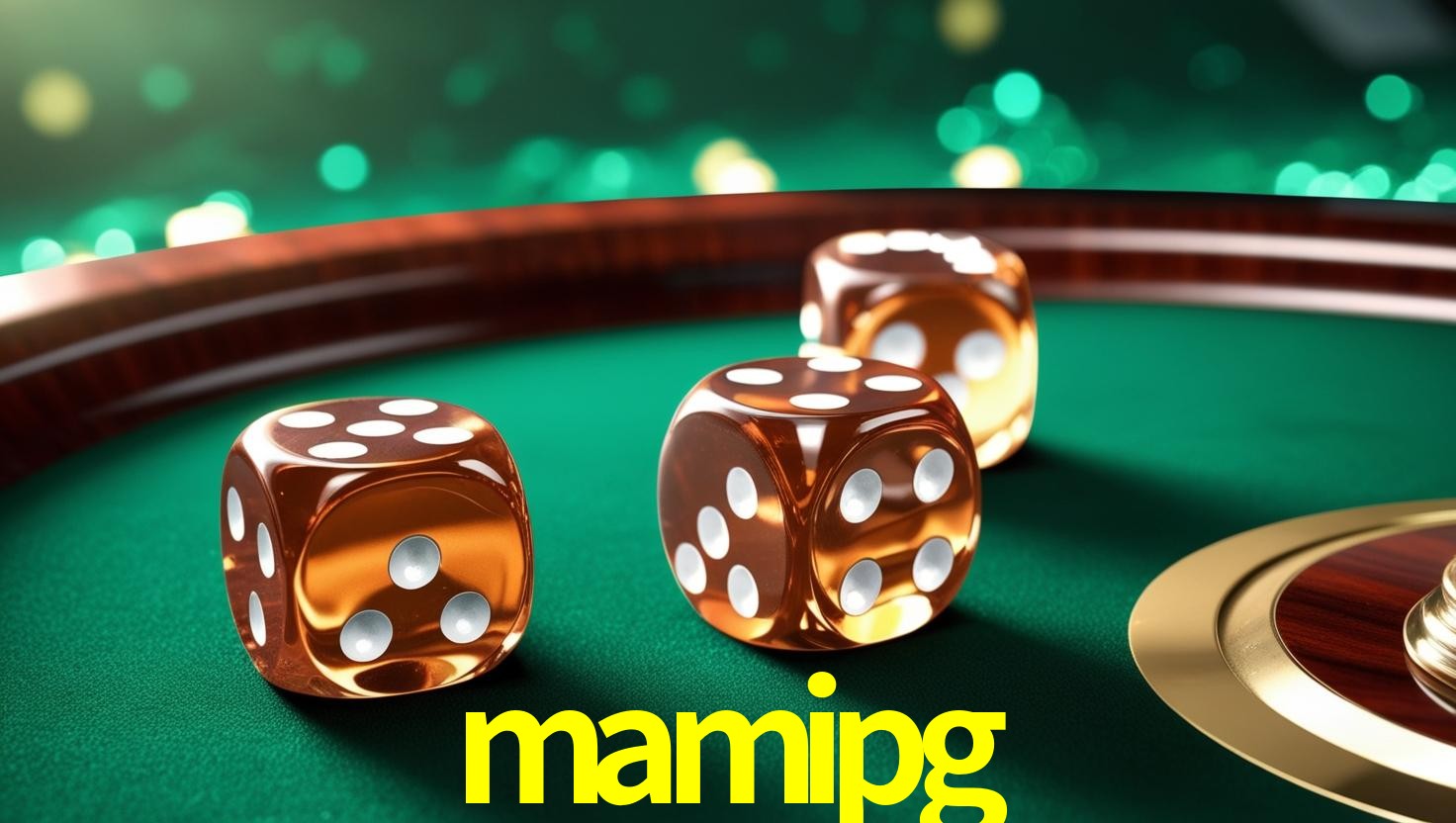MAMIPG