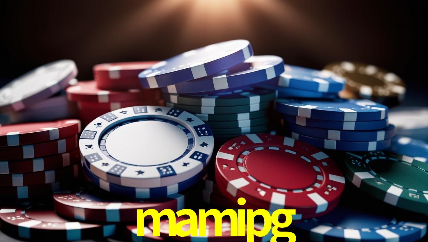 MAMIPG