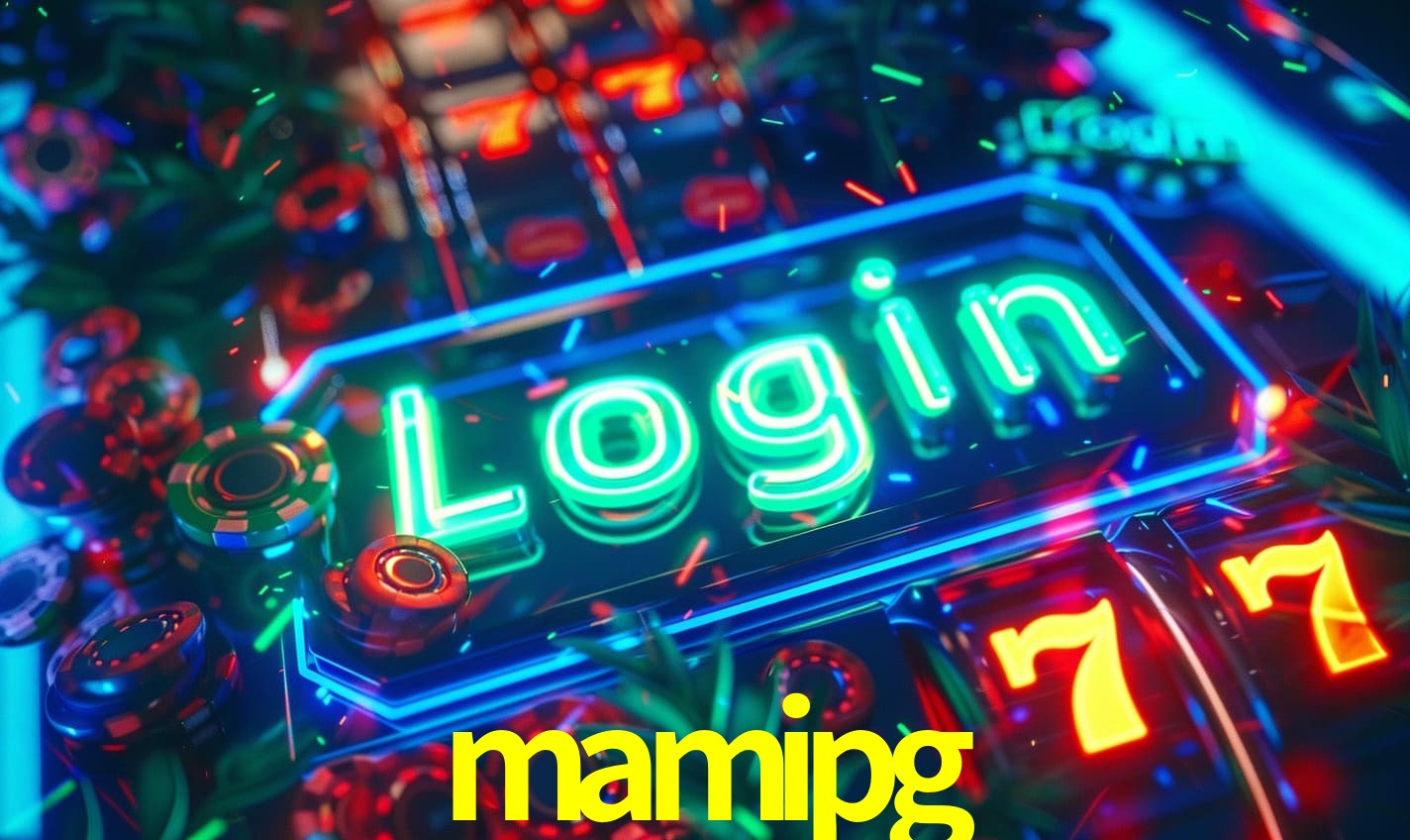 MAMIPG