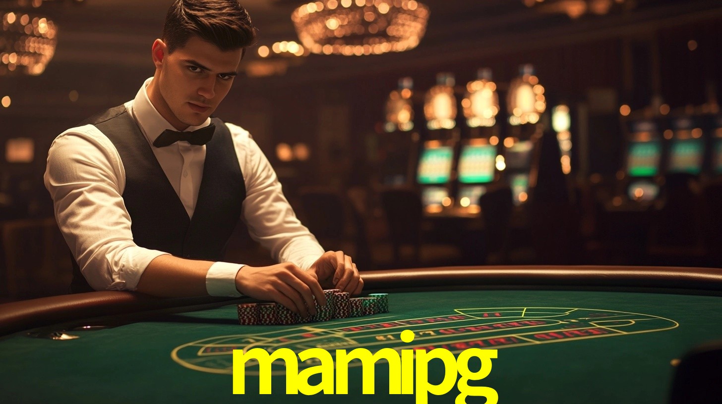 MAMIPG