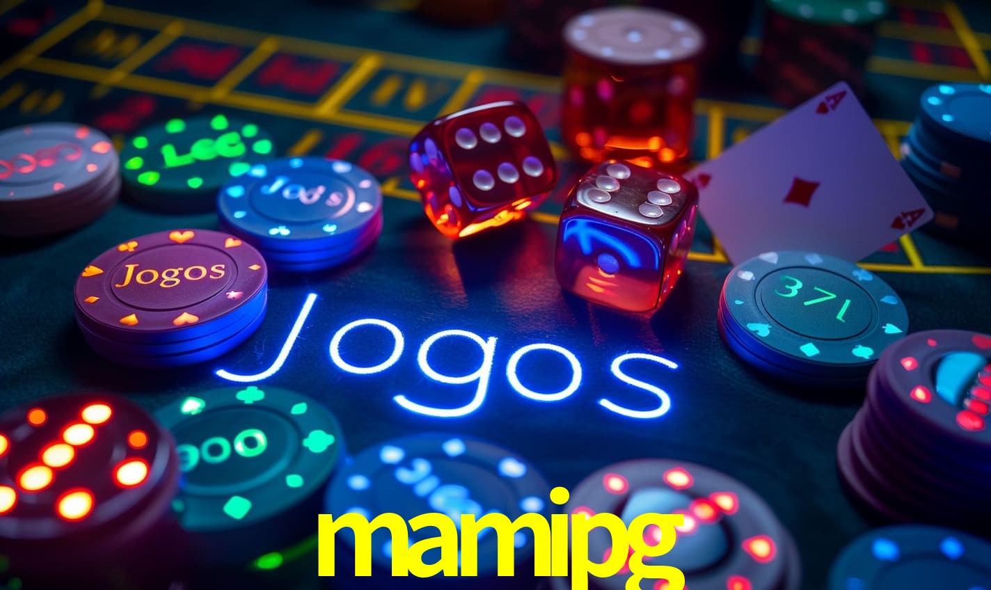 MAMIPG