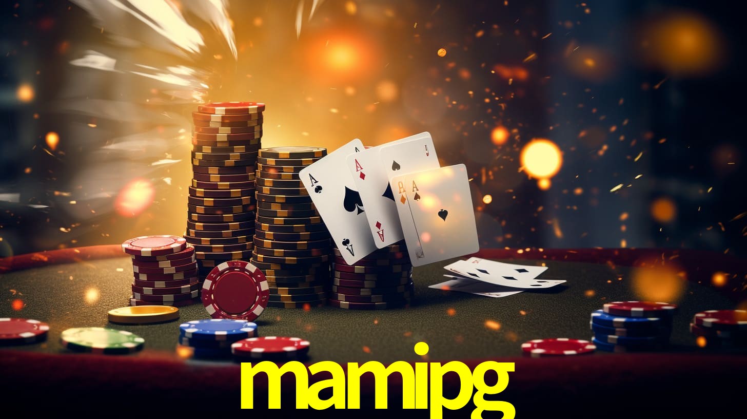 MAMIPG