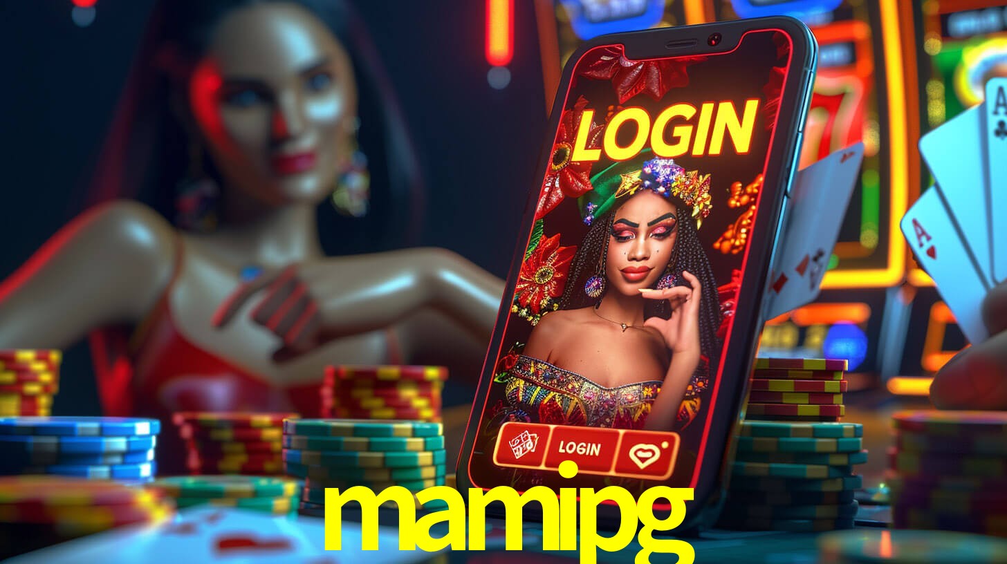 MAMIPG