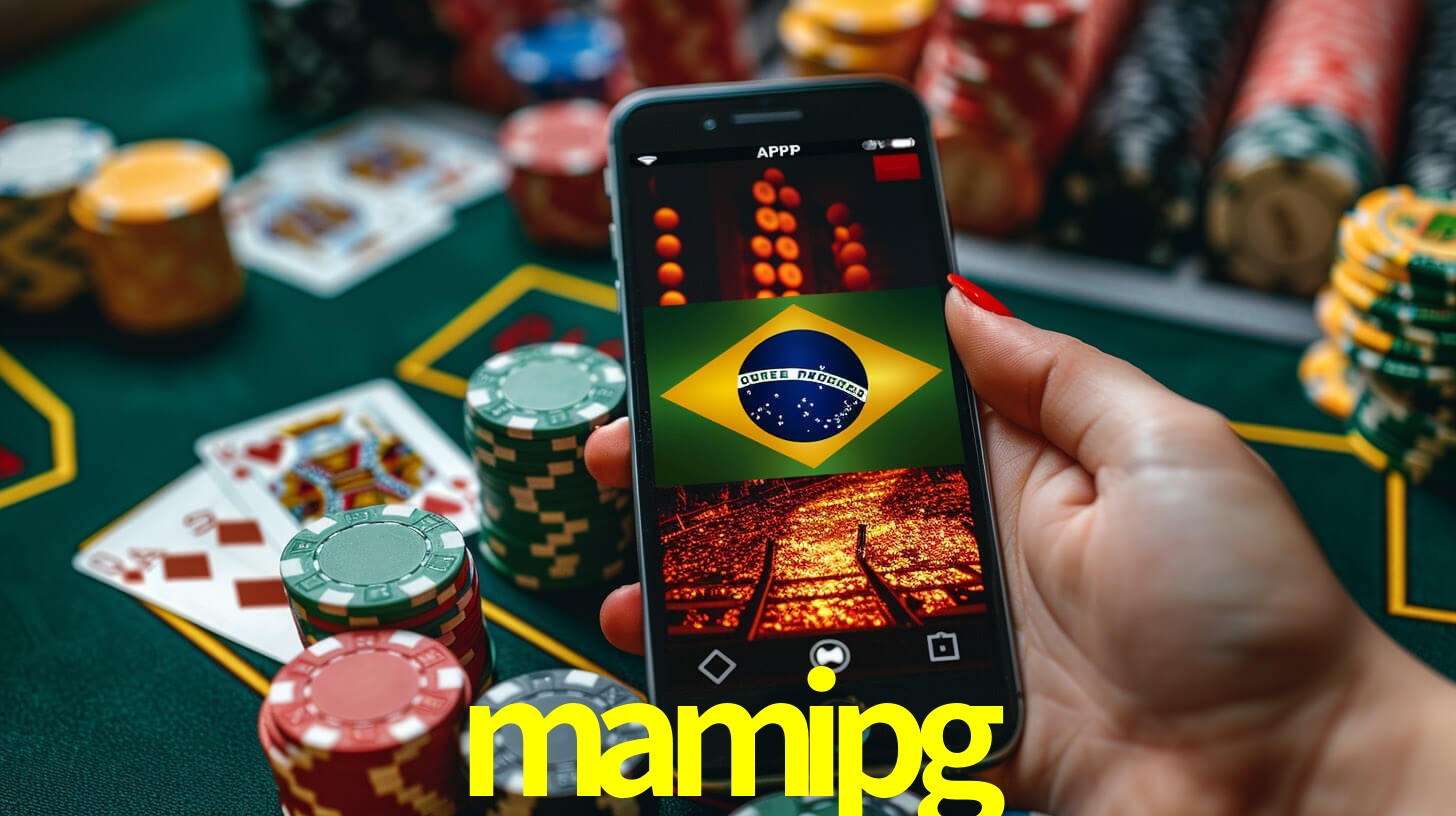 MAMIPG