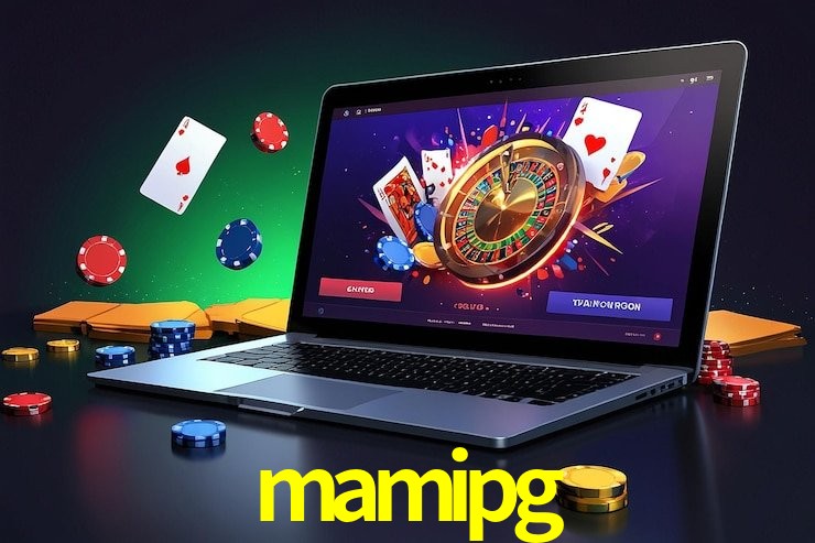 Promoções Sazonais mamipg