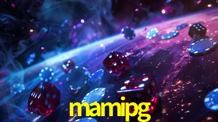 Games Directory mamipg