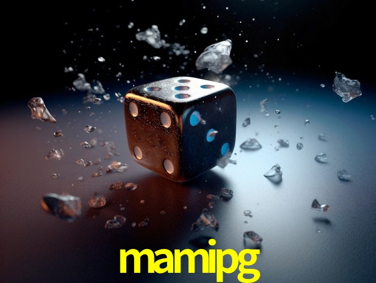 Jogos com bônus e suporte 24h na mamipg
