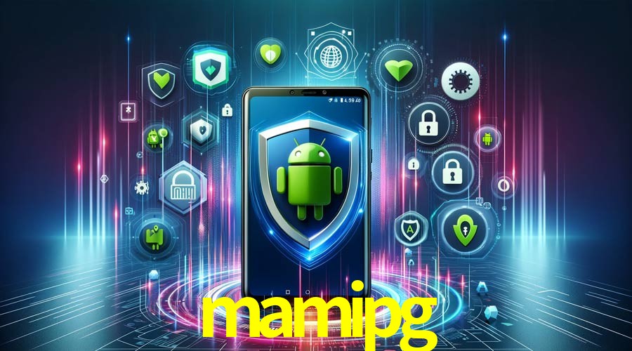 Live Casino mamipg