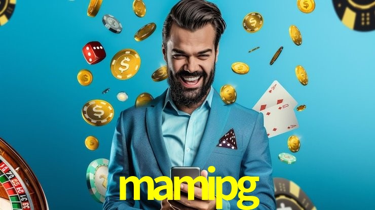 Player Reviews mamipg