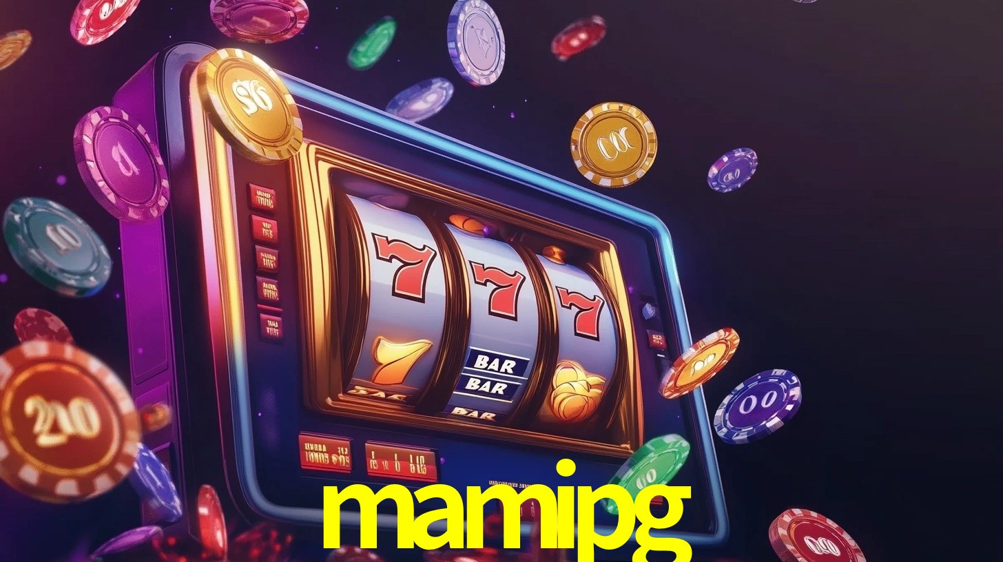 Tournaments mamipg