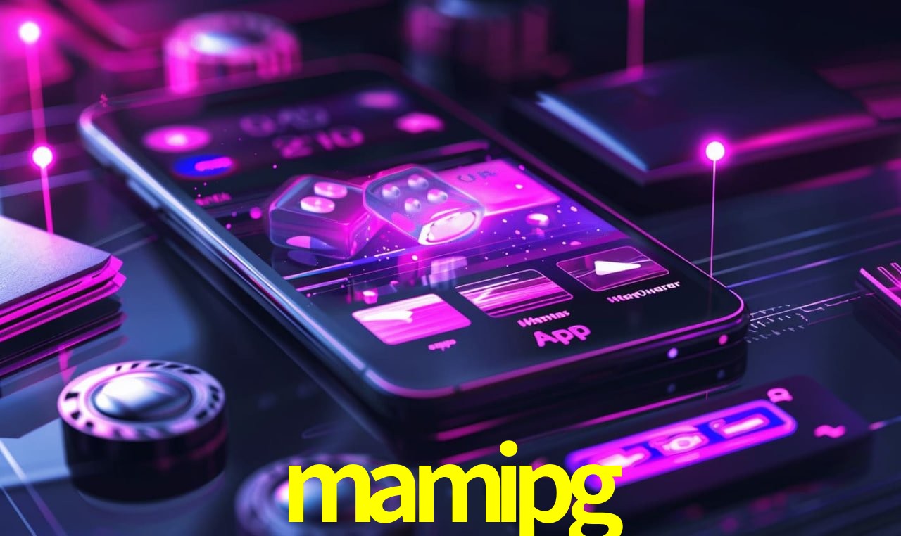 Football Betting mamipg