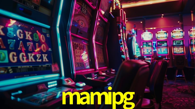 Exclusive Offers mamipg