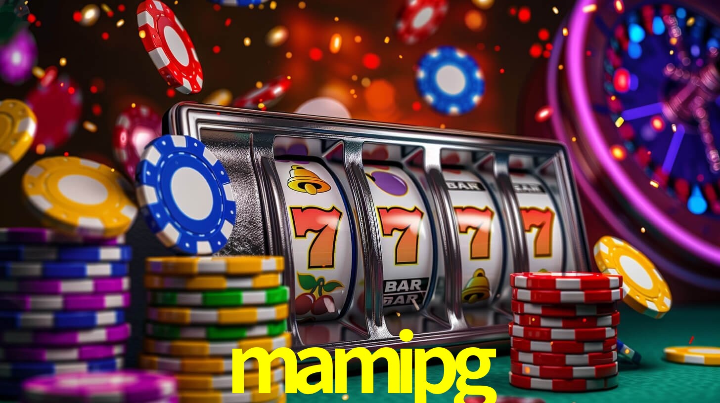 Slots de fortune e cartas de sorte