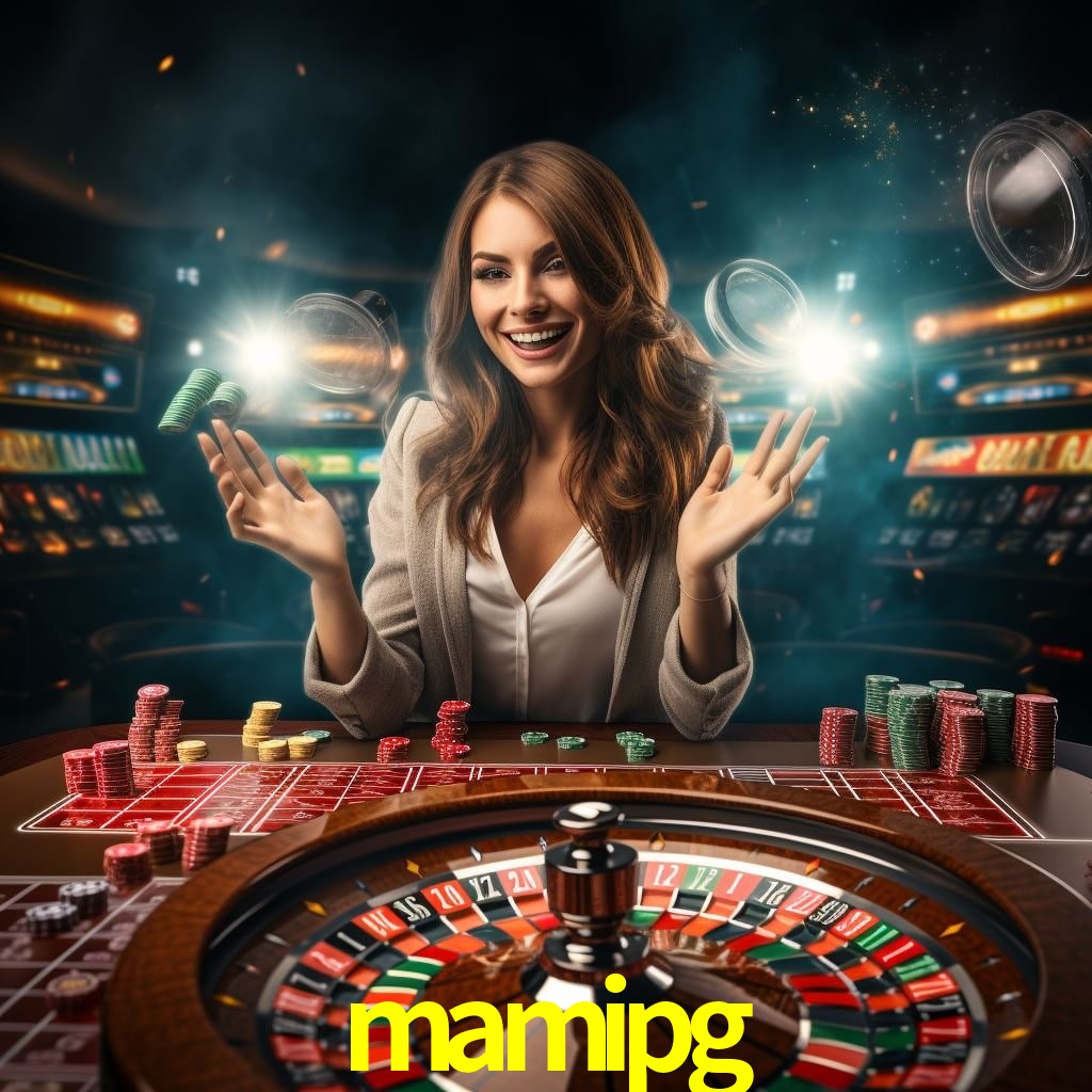 mamipg,mamipg.com