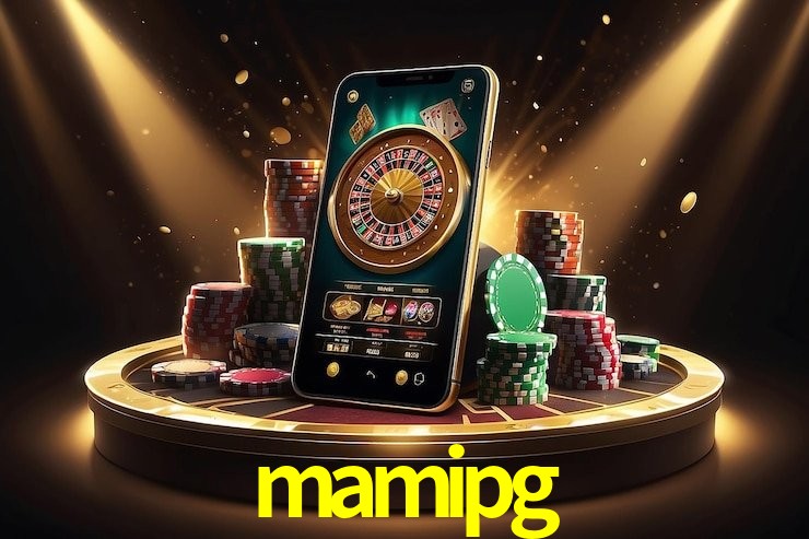 Cadastro Rápido mamipg