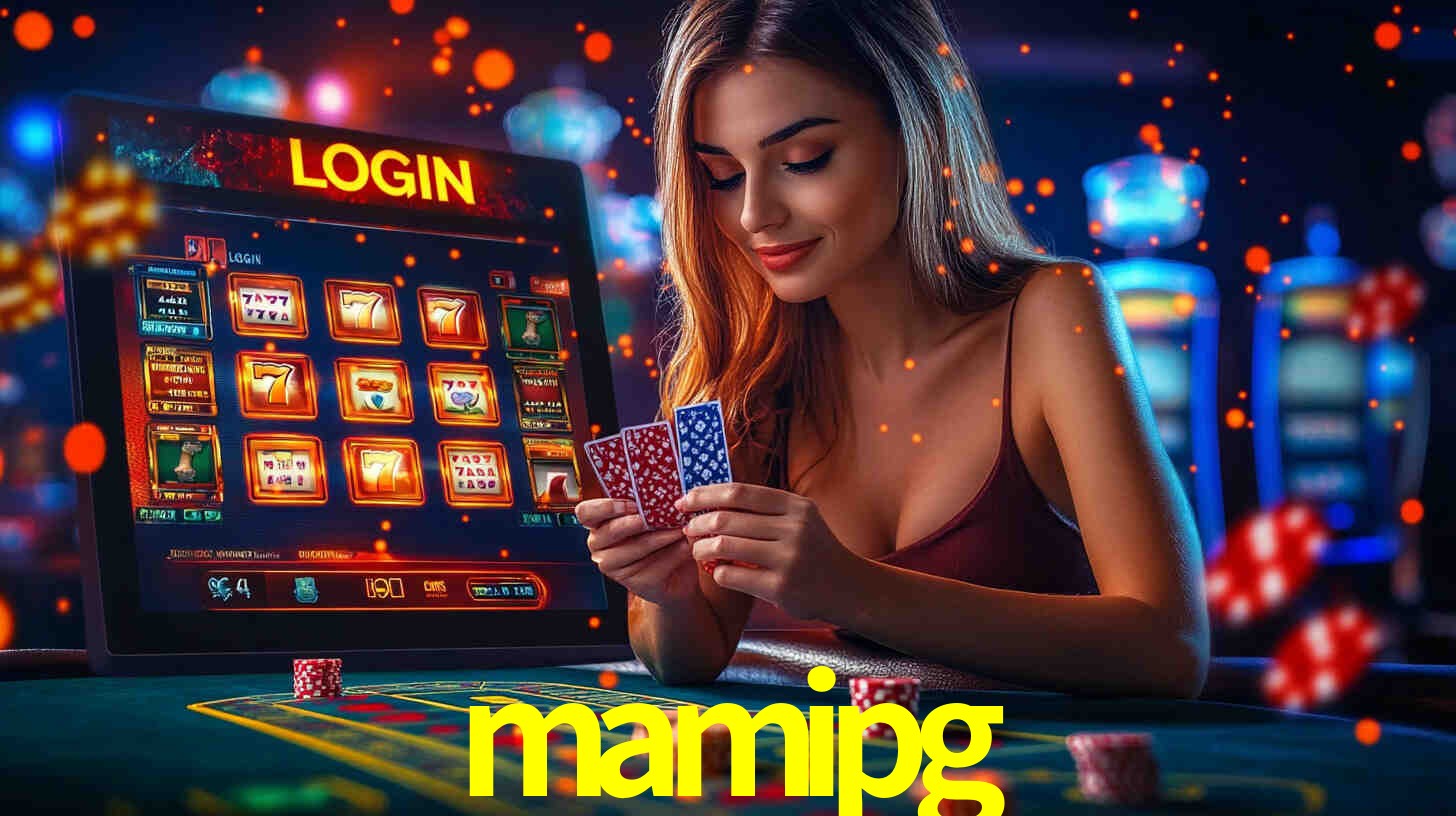 mamipg bet
