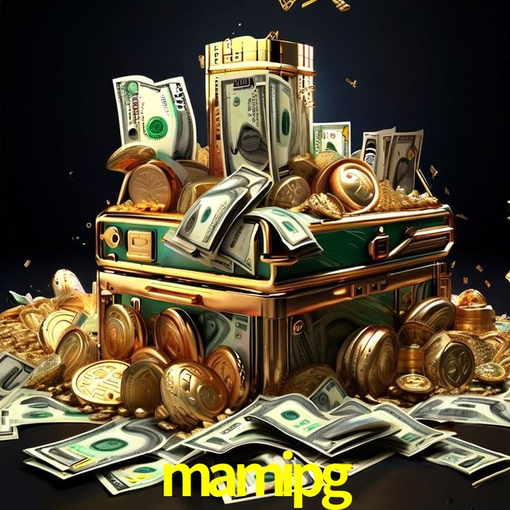 Estratégias Crash Games mamipg