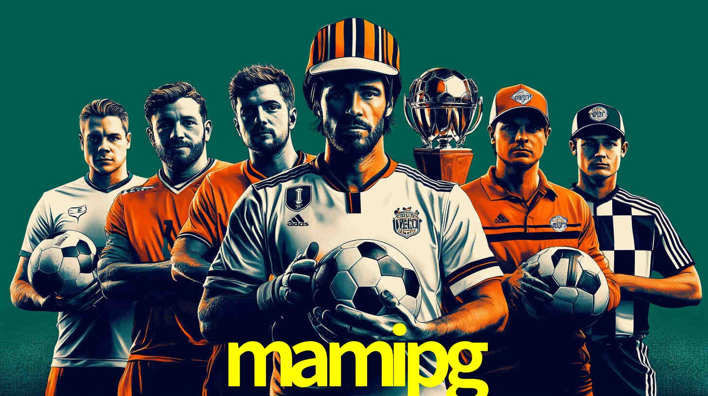 A Experiência Imersiva dos Cassinos Ao Vivo no mamipg