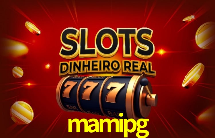 Ofertas Exclusivas mamipg