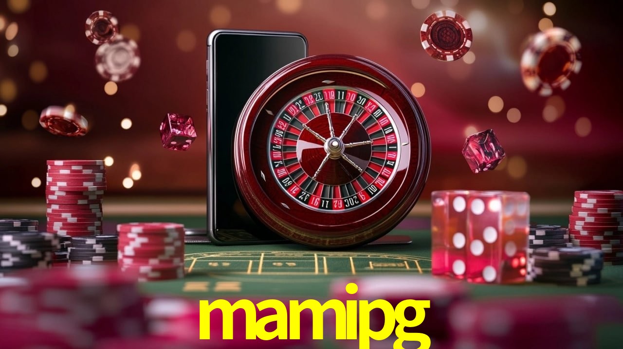 Basketball Betting mamipg