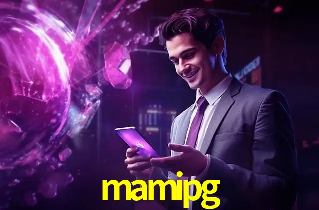 Sports Statistics mamipg