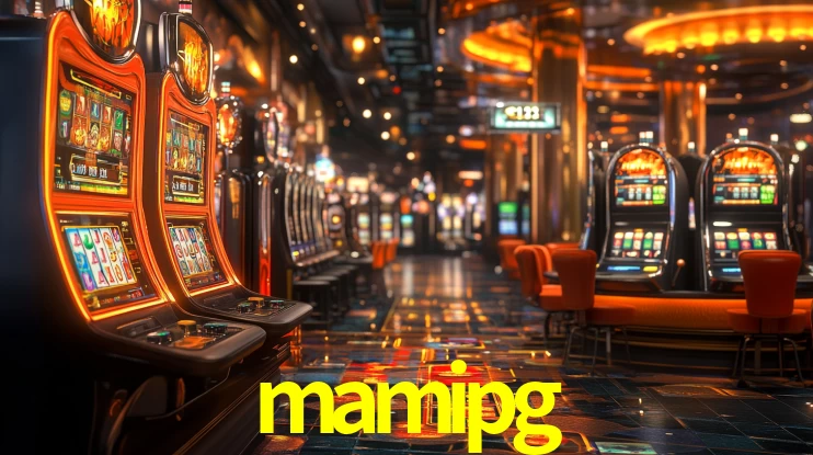 mamipg bet