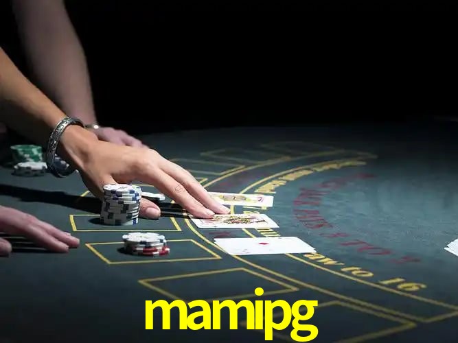 Bônus e promoções da mamipg
