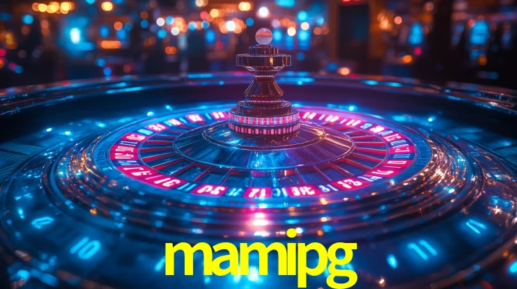 Explore as vantagens do mamipg: serviço profissional e confiabilidade