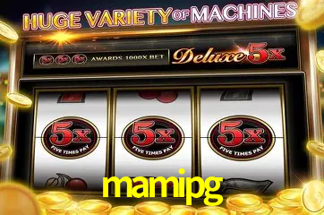 Descubra a Essência do mamipg: Nossa História e Compromissos