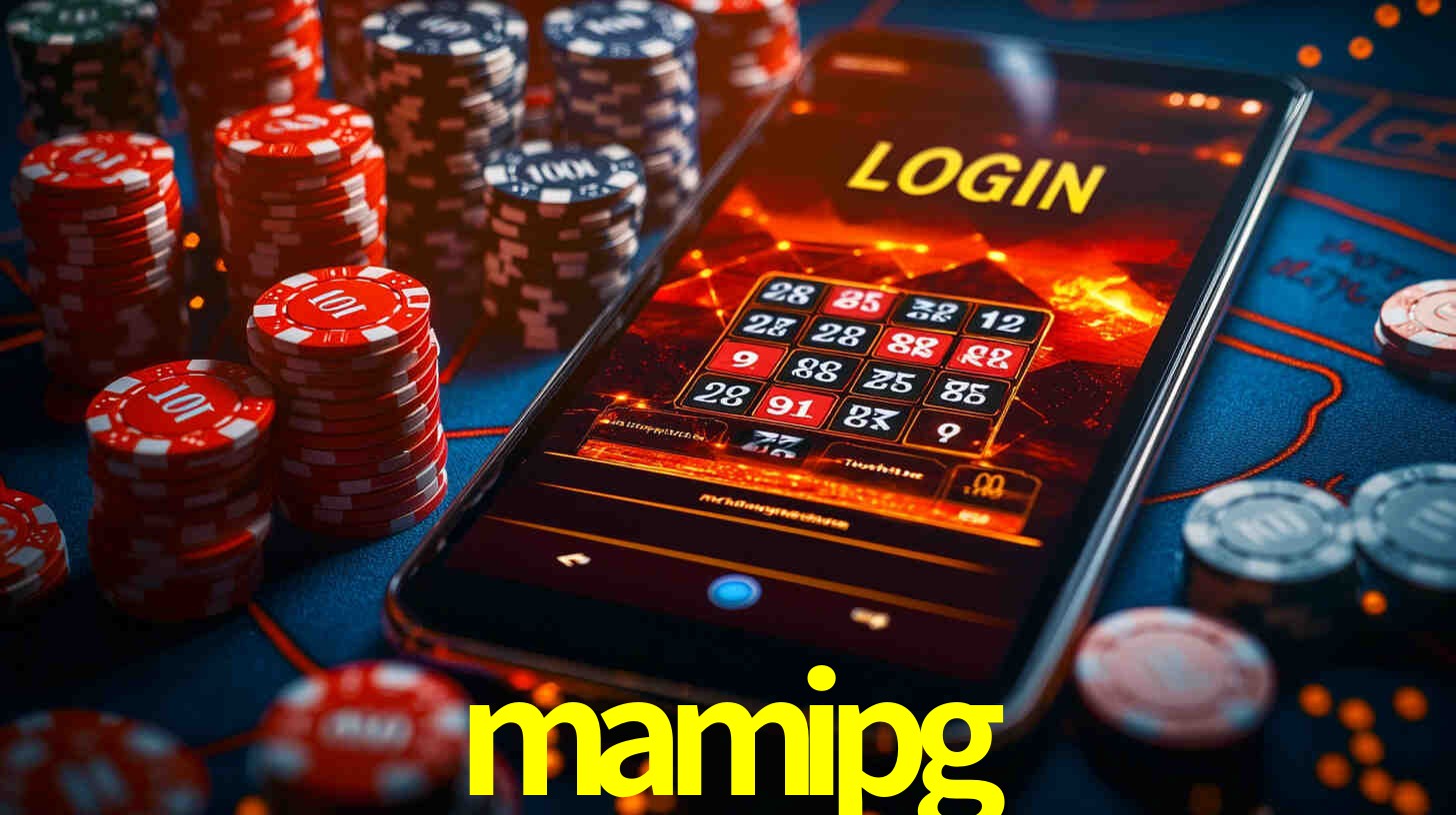 Bônus Generosos e Exclusivos no mamipg para Você!