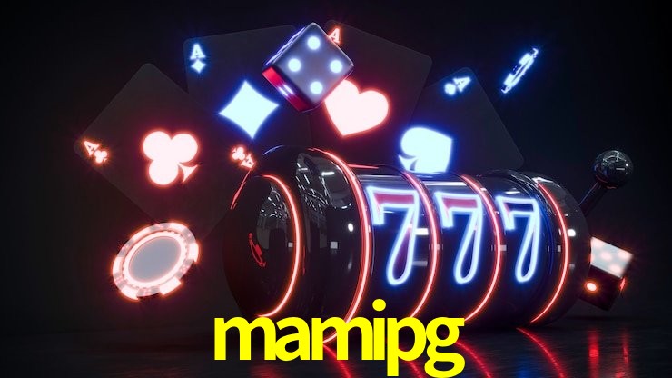 Tennis Betting mamipg