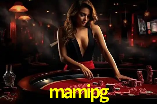 Especiais de Fim de Semana mamipg