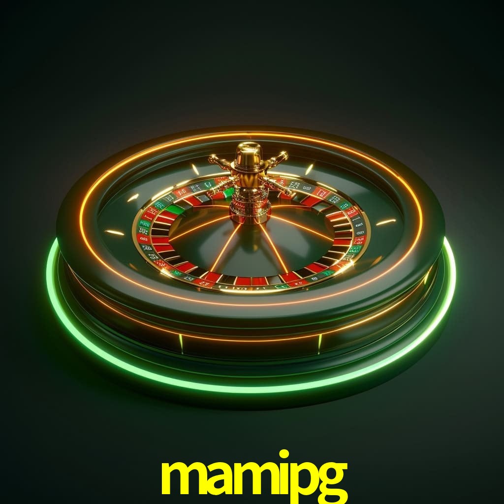Download de APK seguro na mamipg