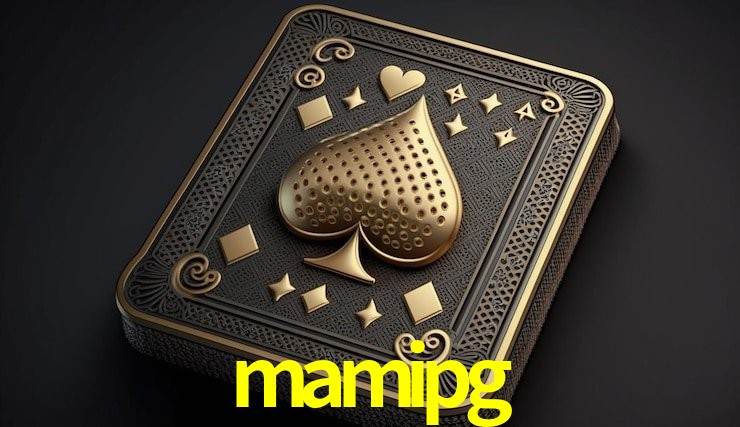 Apostas de Basquete mamipg