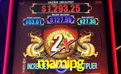 Cassino ao vivo com dealers reais na mamipg