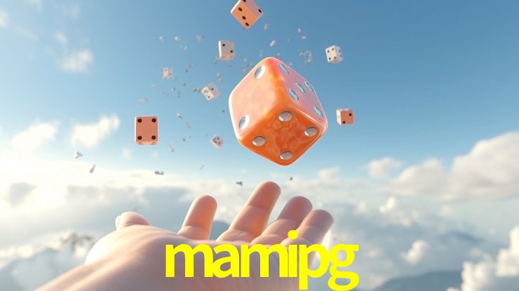 Crash Games Statistics mamipg