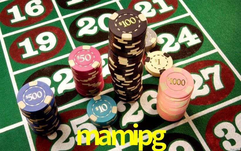 Jogo Aviator mamipg