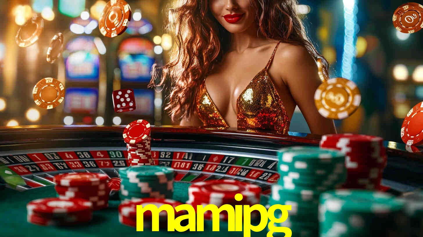 Premium Interface mamipg