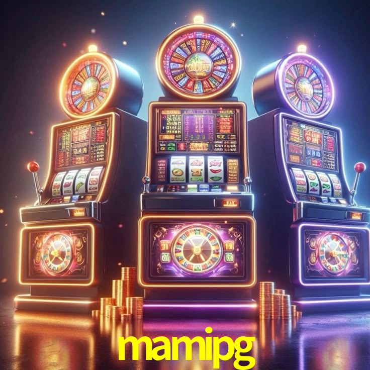mamipg