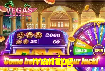 Jogos de mesa e apostas rápidas na mamipg