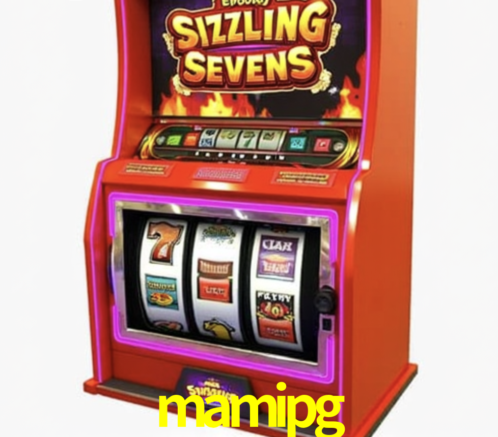 Security Systems mamipg