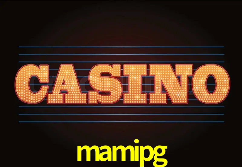 Apostas de Futebol mamipg