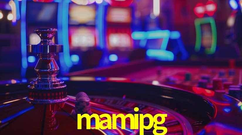 mamipg bet