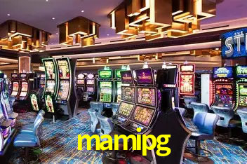 Apostas Esportivas na mamipg: Um Guia Completo
