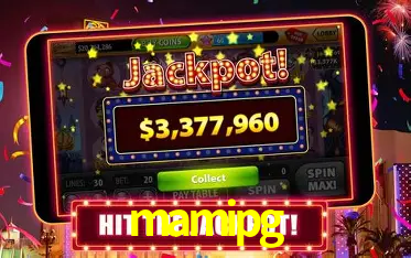 Descubra a Magia dos Jogos de Arcade no 330bet
