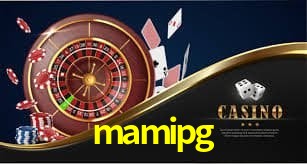 Jogo Spaceman mamipg